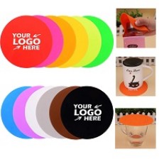Silicone Non-Slip Jar Opener
